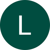 Foto de Laysa