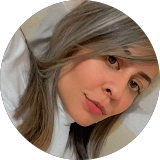 Foto de Thaisa Lopes